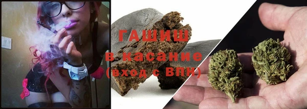 спайс Алзамай