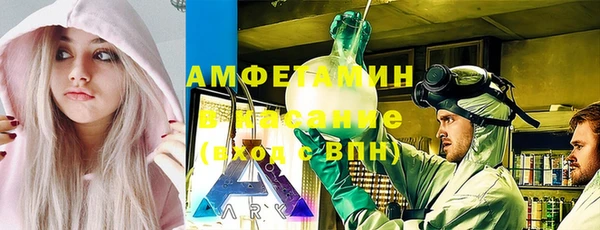 твердый Алексеевка
